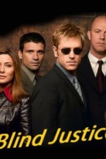 Watch Blind Justice 123movieshub